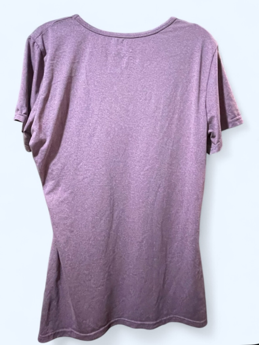 **BUNDLE** of 5- Women’s size Medium tops. - Picture 12 of 15